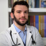 Dott. Luca Gammeri Allergologo