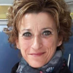 Dott.ssa Antonella Lisi, Psicologa-Psicoterapeuta