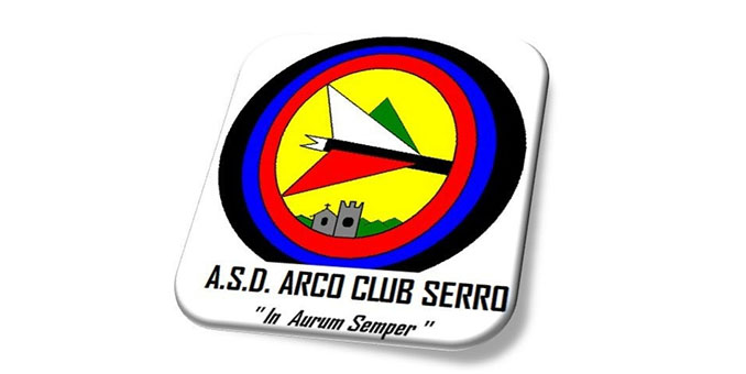 A.S.D. Arco Club Serro