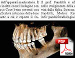 Lo Studio Radiologico Pandolfo sul Corriere della Sera!