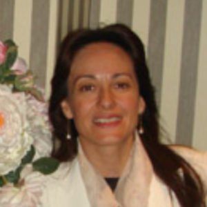 Elvira Donato