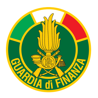 Guardia di Finanza