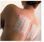 Patch Test