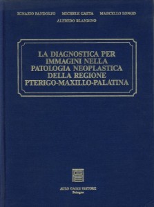 patologia-neoplastica